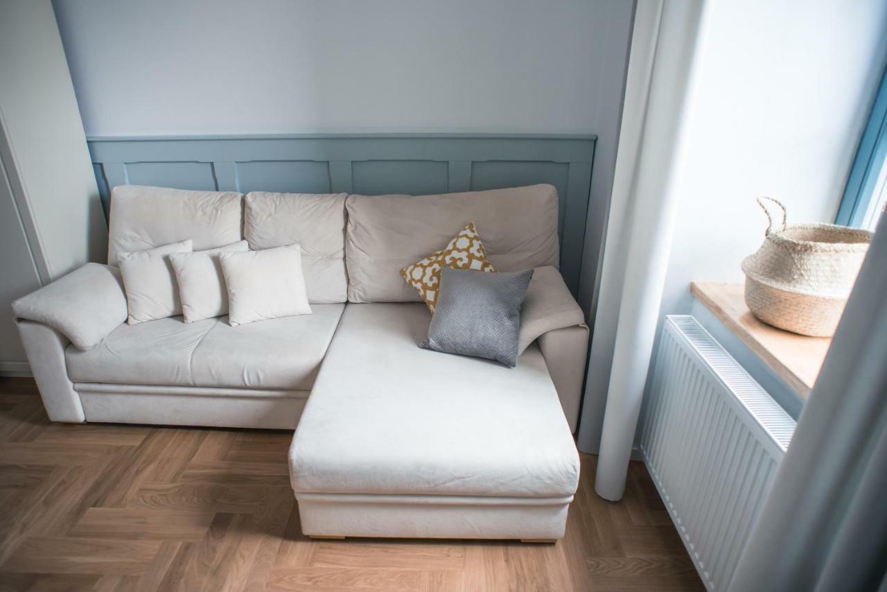 Masarykova 37 Guest house